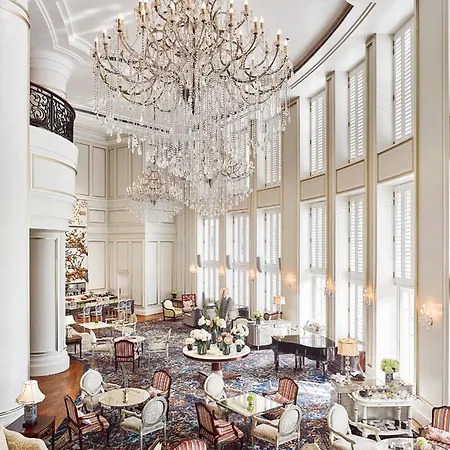 Park Hyatt Saigon-2