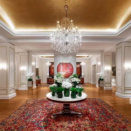 Park Hyatt Saigon-3